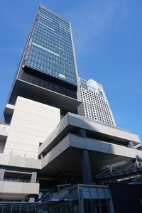 株式会社リンクス 毛利英昭 はじめての方のワンルームマンション物件見学会 20代・30代向け!「若さ」を活かすマンション投資のイロハ!