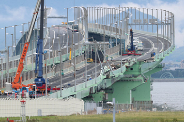 株式会社リンクス 毛利英昭 はじめての方のワンルームマンション物件見学会