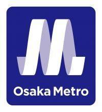 株式会社リンクス 毛利英昭 不動産投資で失敗しないための勉強会