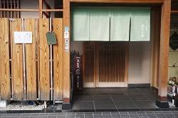 株式会社リンクス 毛利英昭 不動産投資で失敗しないための勉強会