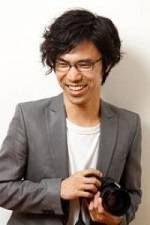 株式会社リンクス 毛利英昭 不動産投資で失敗しないための勉強会