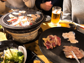 株式会社リンクス 毛利英昭 確定申告