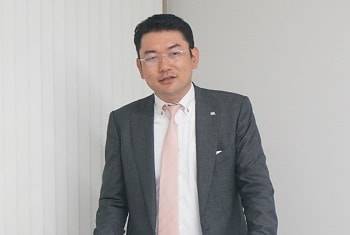 株式会社リンクス 毛利英昭 年末調整 確定申告