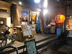 株式会社リンクス 毛利英昭 素人でも『月収20万円の家賃収入』を作る再現性の高いマンション投資のイロハ