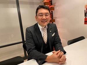 株式会社リンクス 毛利英昭 これからの大阪ワンルームマンション投資術 節税編