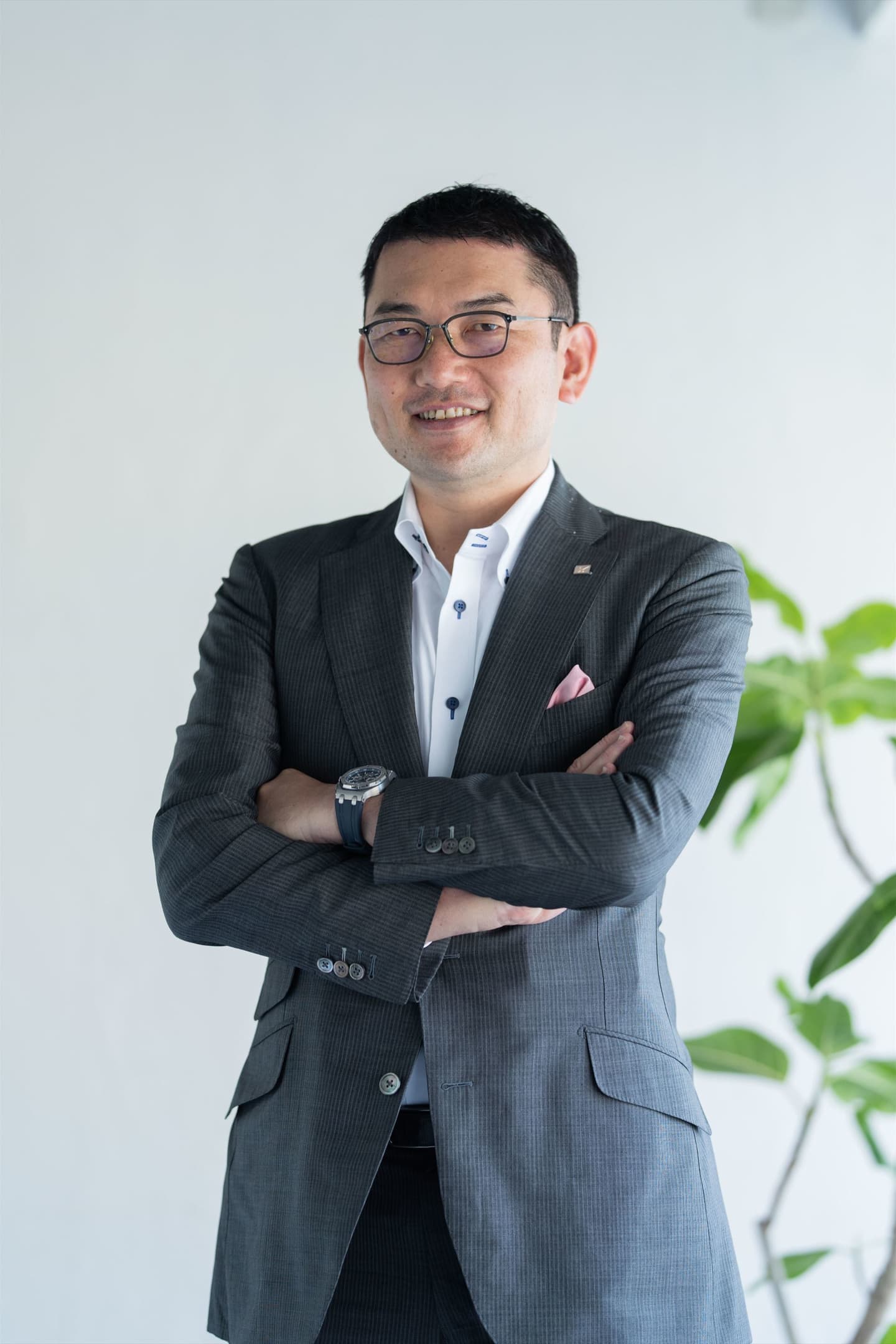 毛利英昭