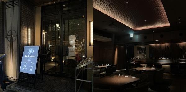 年収1,000万円からのハイブリットマンション投資
