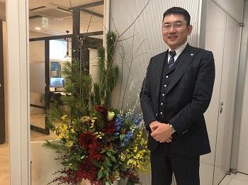 勉強会&セミナー情報