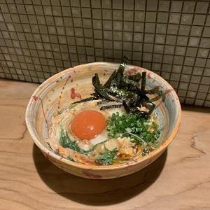 大阪ワンルームマンション投資スクール