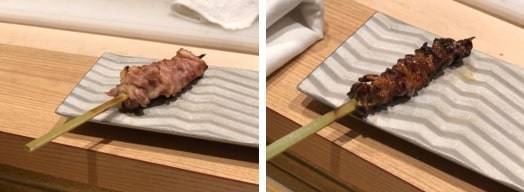 素人でも月収20万円の家賃収入』を作る再現性の高いマンション投資のイロハ!