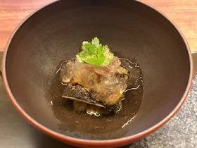 初心者が目指す堅いワンルームセミナー
