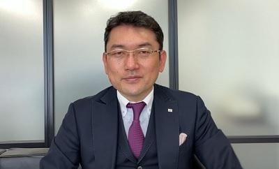 年収1,000万円からのハイブリッドマンション投資