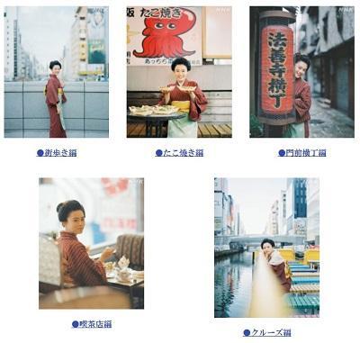 会社員だから無理なくできる「かんたん」ワンルーム利用法