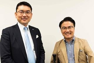 株式会社リンクス 毛利英昭 素人でも月収20万円の家賃収入を作る再現性の高いマンション投資のイロハ