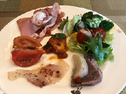 株式会社リンクス 毛利英昭 中田宏 乙武洋匡講演会