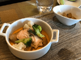 株式会社リンクス 毛利英昭 中田宏 乙武洋匡講演会