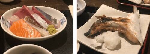 株式会社リンクス 毛利英昭 ホリエモン講演会