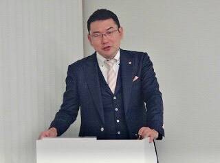 株式会社リンクス 毛利英昭 第三弾書籍 大阪ワンルームマンション投資術 ホリエモン講演会