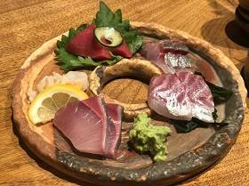 株式会社リンクス 毛利英昭 令和から始める大阪ワンルームマンション投資術