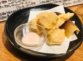 株式会社リンクス 毛利英昭 令和から始める大阪ワンルームマンション投資術