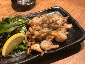 株式会社リンクス 毛利英昭 令和から始める大阪ワンルームマンション投資術