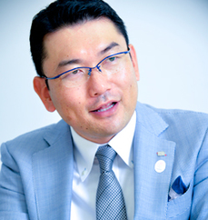 株式会社リンクス 毛利英昭 はじめての方のワンルームマンション物件見学会 20代・30代向け!「若さ」を活かすマンション投資のイロハ!