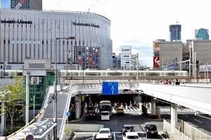 株式会社リンクス 毛利英昭 田端信太郎講演会