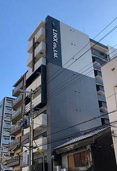 株式会社リンクス 毛利英昭 ファイナンシャルプランナーが教えるいま大阪ワンルームマンション投資を始める理由