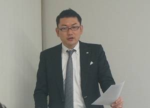 株式会社リンクス 毛利英昭 空家、介護費用、相続の問題を一挙に解決!家族信託とワンルームマンション投資の上手な使い方