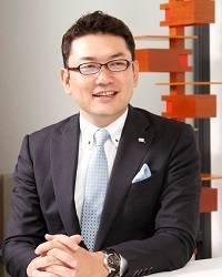 株式会社リンクス 毛利英昭 不動産投資で失敗しないための勉強会