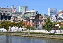 株式会社リンクス 毛利英昭 不動産投資で失敗しないための勉強会