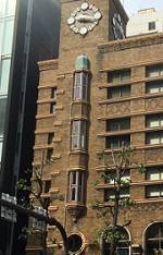 株式会社リンクス 毛利英昭 不動産投資で失敗しないための勉強会 不動産投資家の落とし穴