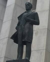 株式会社リンクス 毛利英昭 不動産投資で失敗しないための勉強会