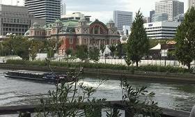 株式会社リンクス 毛利英昭 不動産投資で失敗しないための勉強会