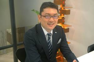 株式会社リンクス 毛利英昭  不動産法人成りセミナー 社長への歩み 会社設立までの全て 岩間大地先生