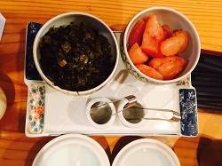 株式会社リンクス 不動産法人成りセミナー 社長への歩み 会社設立までの全て 岩間大地先生