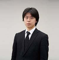 株式会社リンクス 不動産法人成りセミナー 社長への歩み 会社設立までの全て 岩間大地先生