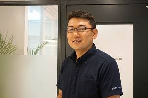 株式会社リンクス 毛利英昭 元機関投資家のFPが語るマイナス金利と不動産投資 不動産投資で失敗しないための勉強会