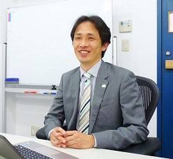 株式会社リンクス 毛利英昭 元機関投資家のFPが語るマイナス金利と不動産投資 戸田薫先生 不動産投資で失敗しないための勉強会