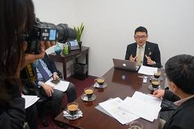 株式会社リンクス 毛利英昭  不動産法人成りセミナー 社長への歩み 会社設立までの全て 岩間大地先生