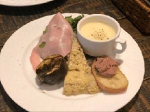 株式会社リンクス 毛利英昭 田端信太郎講演会
