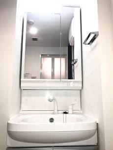 株式会社リンクス 毛利英昭 リンクス大阪城SOUTHレジデンス