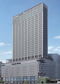 株式会社リンクス 毛利英昭 初心者が目指す堅いワンルームセミナー