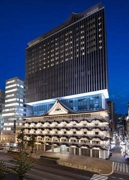 株式会社リンクス 毛利英昭 初心者が目指す堅いワンルームセミナー