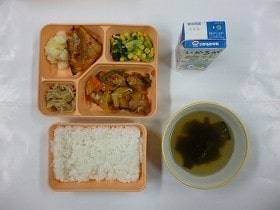 株式会社リンクス 大阪 毛利英昭