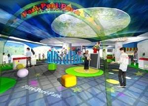 株式会社リンクス 初心者が目指す堅いワンルームセミナー