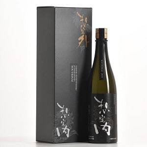 株式会社リンクス 毛利英昭