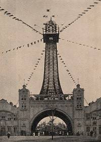 株式会社リンクス マンション投資