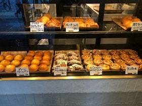 今こそ大阪ワンルームマンション投資を始める好機(とき)