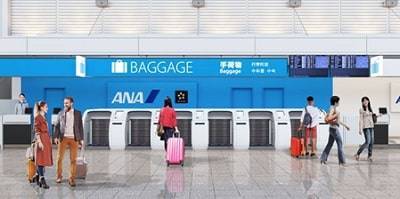 今こそ大阪ワンルームマンション投資を始める好機(とき)!